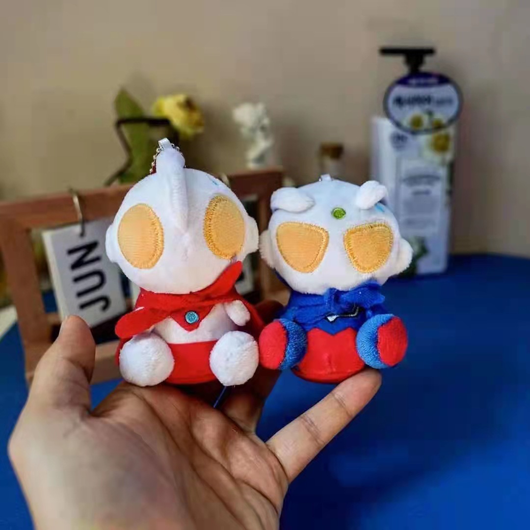 微信图片_20211121182100