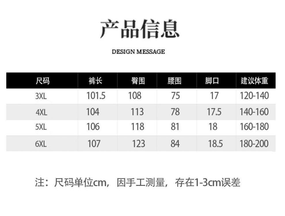 /O1CN01ct3LKS1tv6ndPvw3o_!!2219081775963-0-cib.jpg