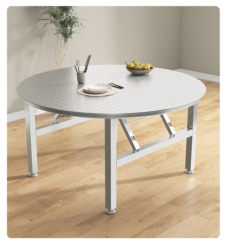 b050fc94-295a-4241-9180-eee70d6579fc.jpe