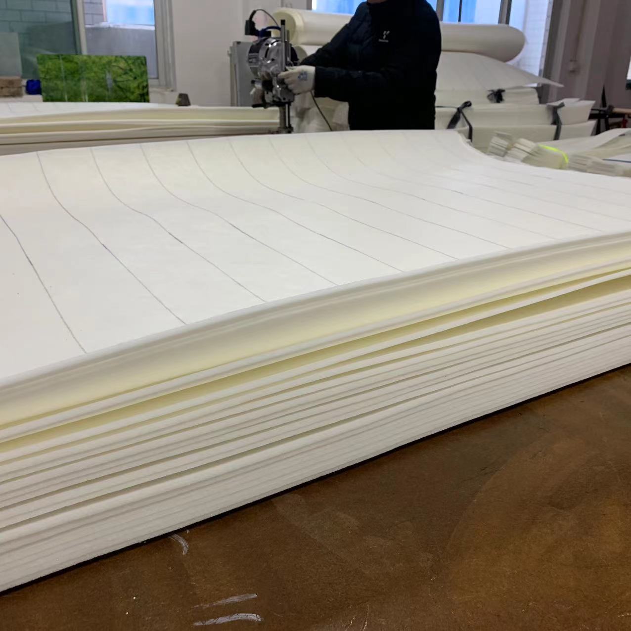 81a8b37b36a362014de65b000680bd