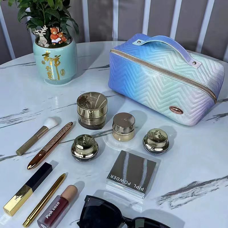 微信图片_20230329133711