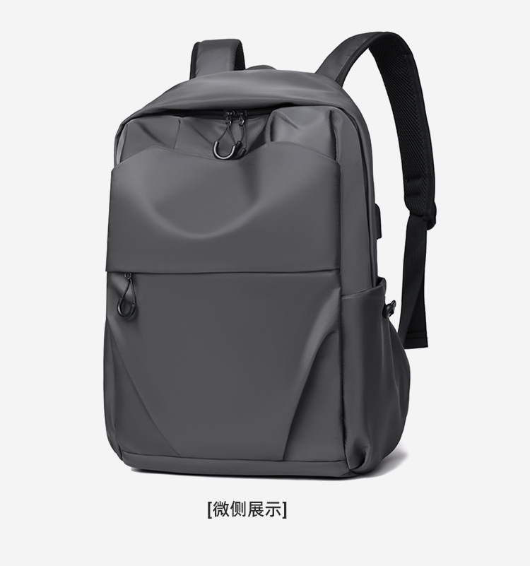 详情_24.jpg