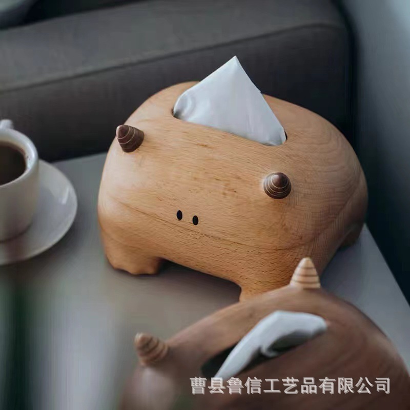 微信图片_202411110952421