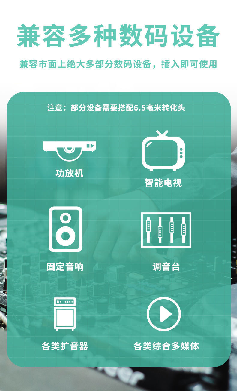 76ba60a8-6c80-44e3-80ff-3842917e5f1c.jpe