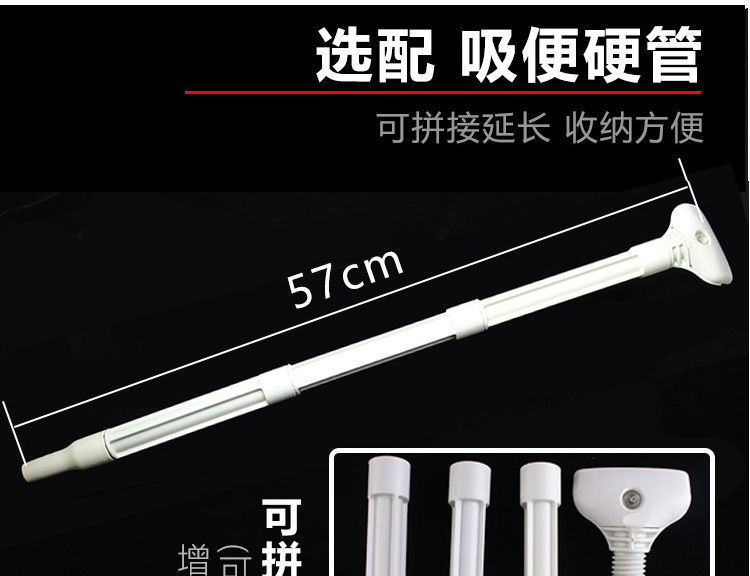 acd446c9-2888-4d21-aa73-6f823914d385.jpe