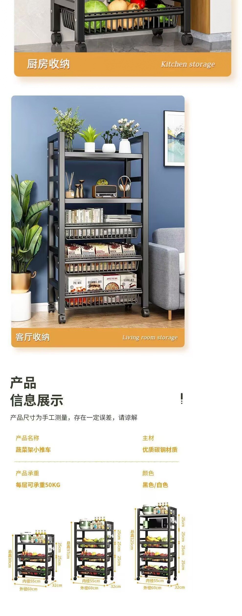 2eee7ce9-32c1-485b-bfde-605a2e0d48f2.jpe