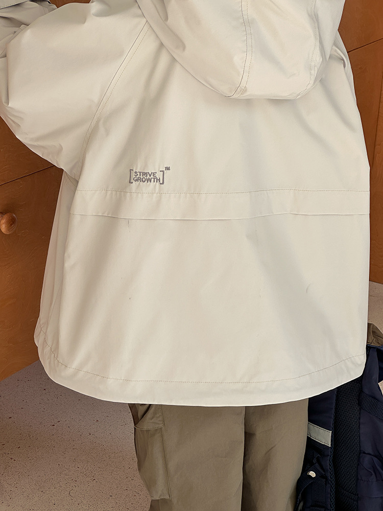 2025-01-06 122240.jpg