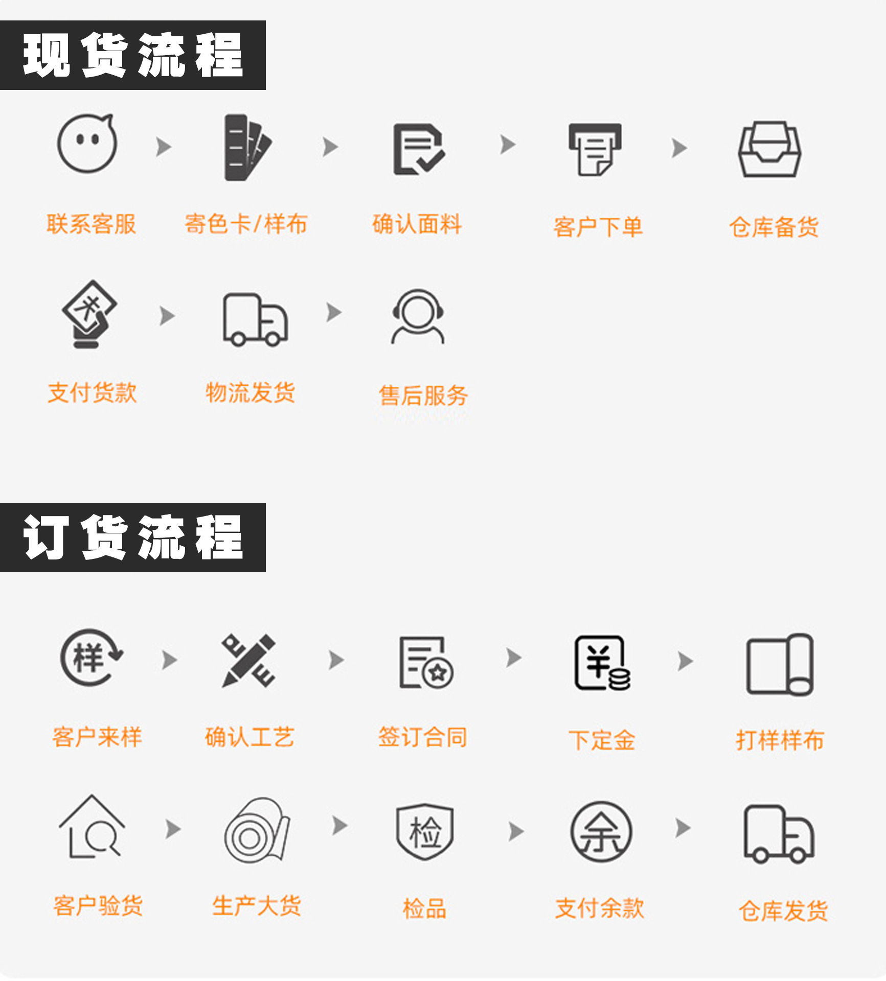 O1CN01luvmtg1e4gskyaYFu_!!2212