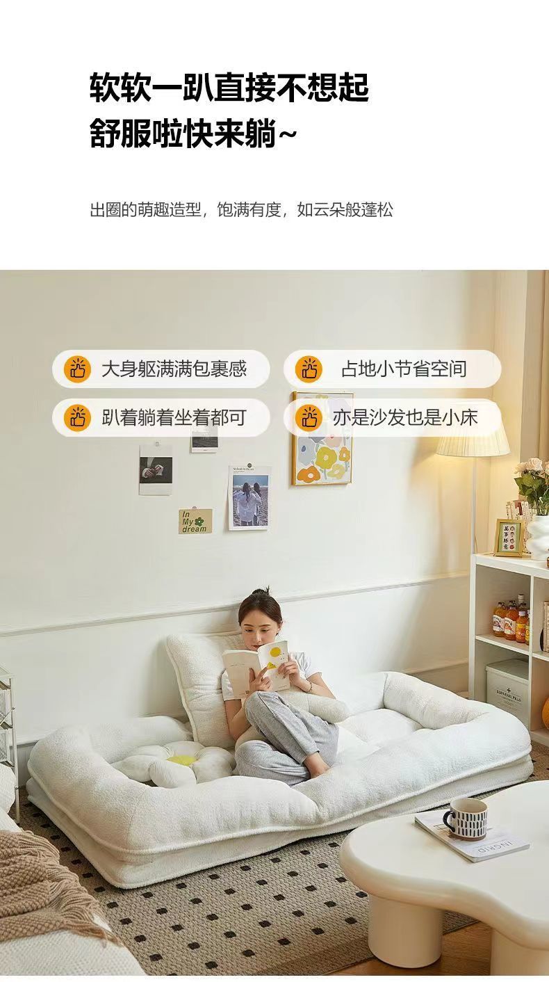 a0794ca2-49aa-49f0-b9c6-3a94dafa81c4.jpe