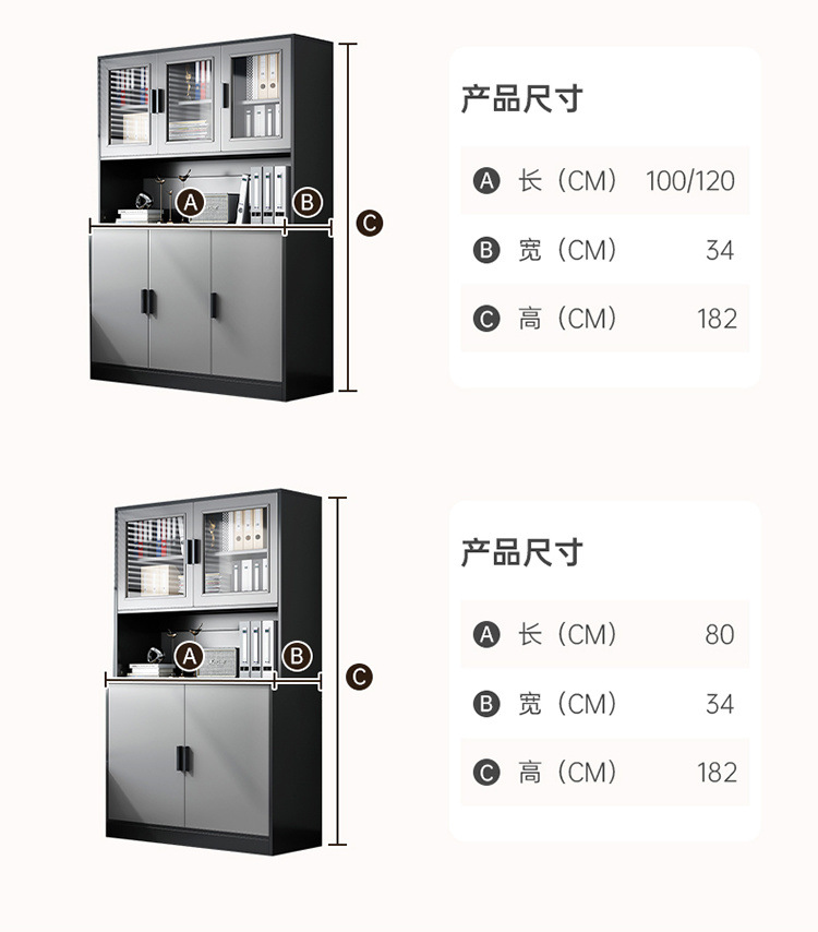 12e2ba56-576f-4438-aebc-29bd1510e654.jpe
