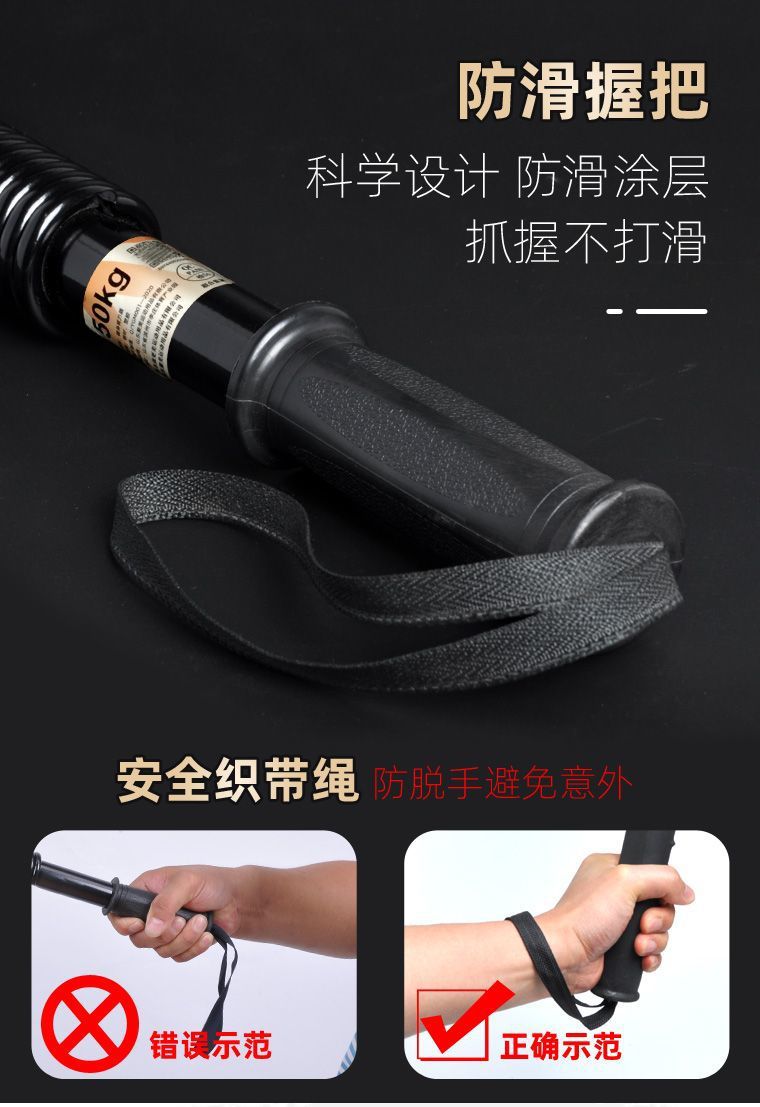 2c886bbe-370b-423d-830b-bc6c189b20fa.jpe