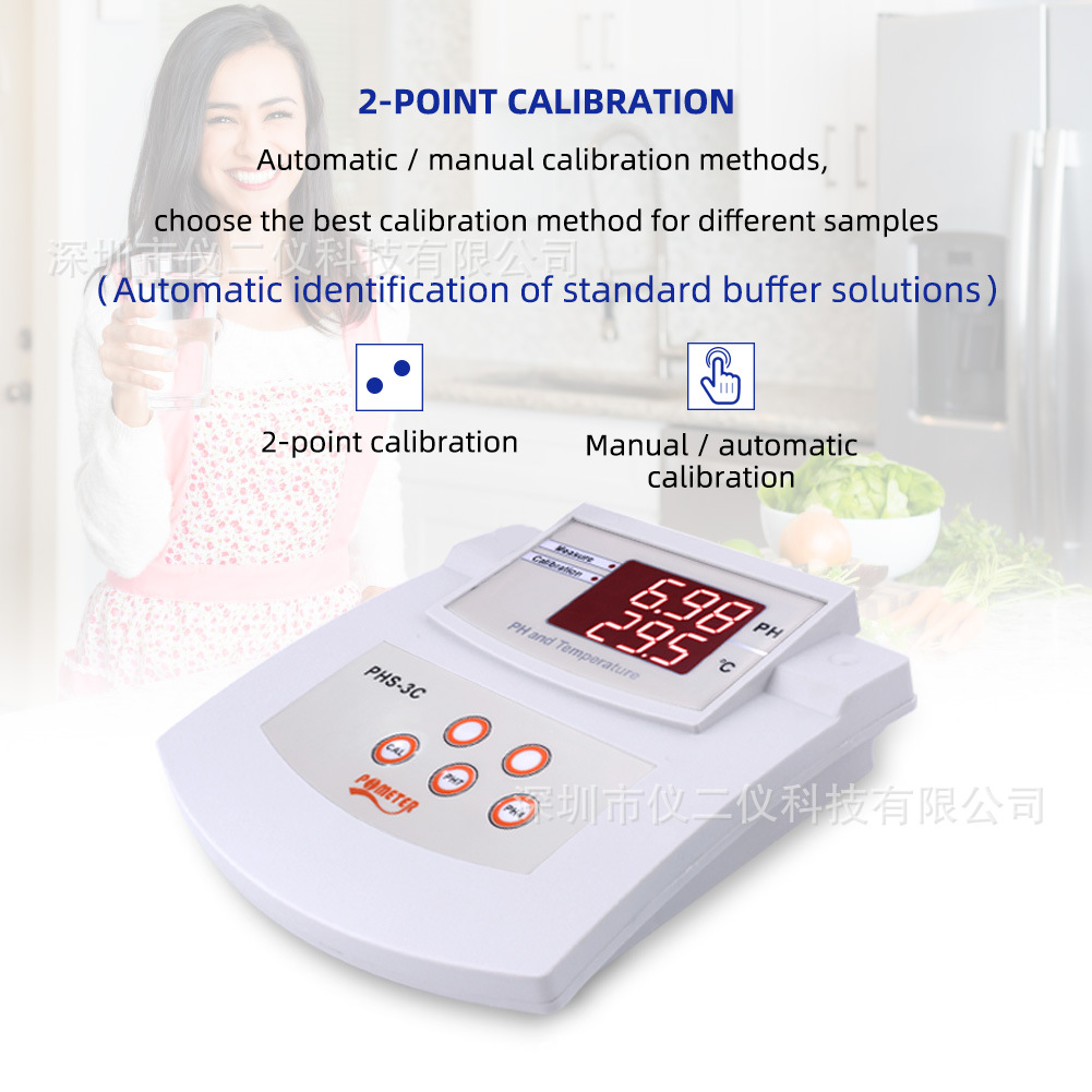 Ph calibrated.jpg