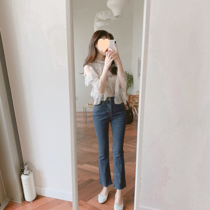 9427e1c6-b8f1-4506-a6f4-4a2dbaadff10.jpe