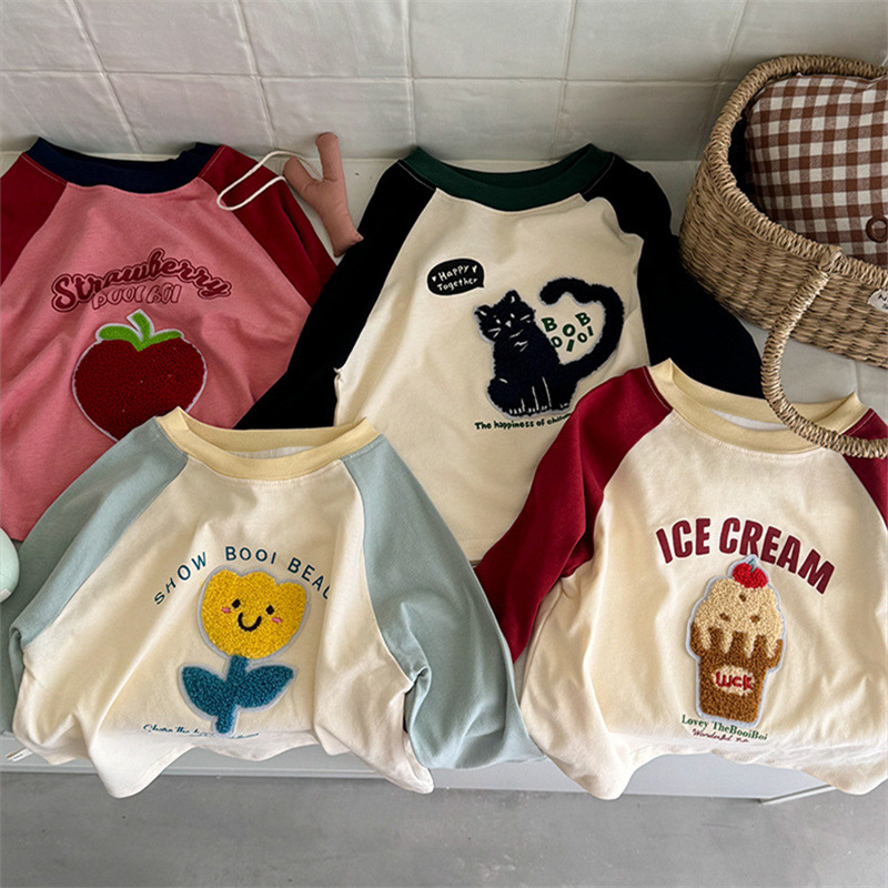 5c894485-da90-43de-b842-cd0eeb1c96d6.jpe