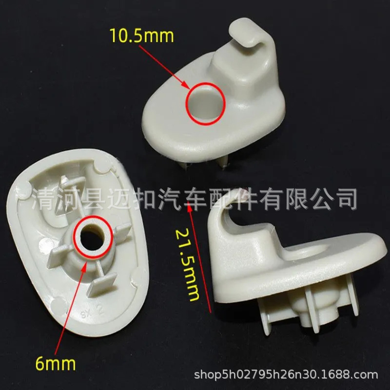 Sa9fa05a419fb4f578b518d4c750a2