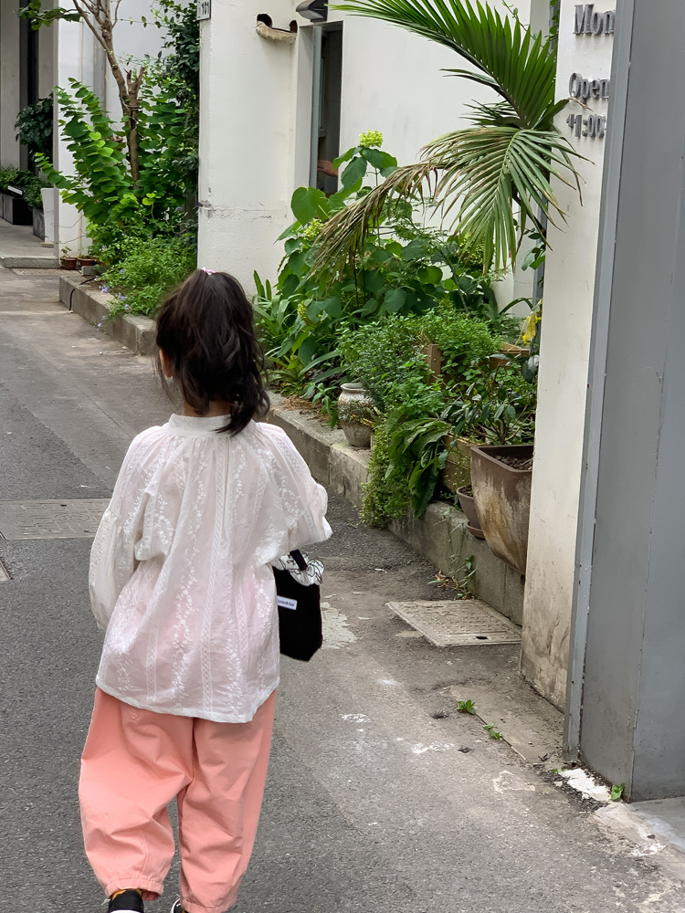 2022-07-15 220336.jpg