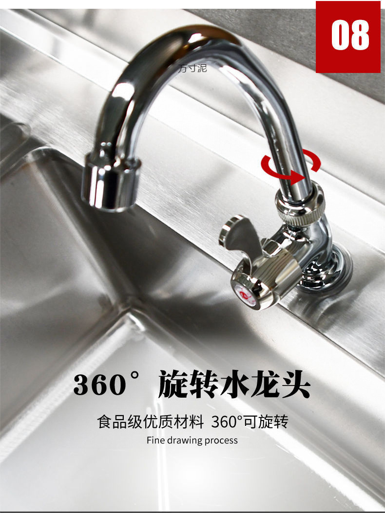 f4b6b531-b91a-433b-9458-18b1c4c7140e.jpe