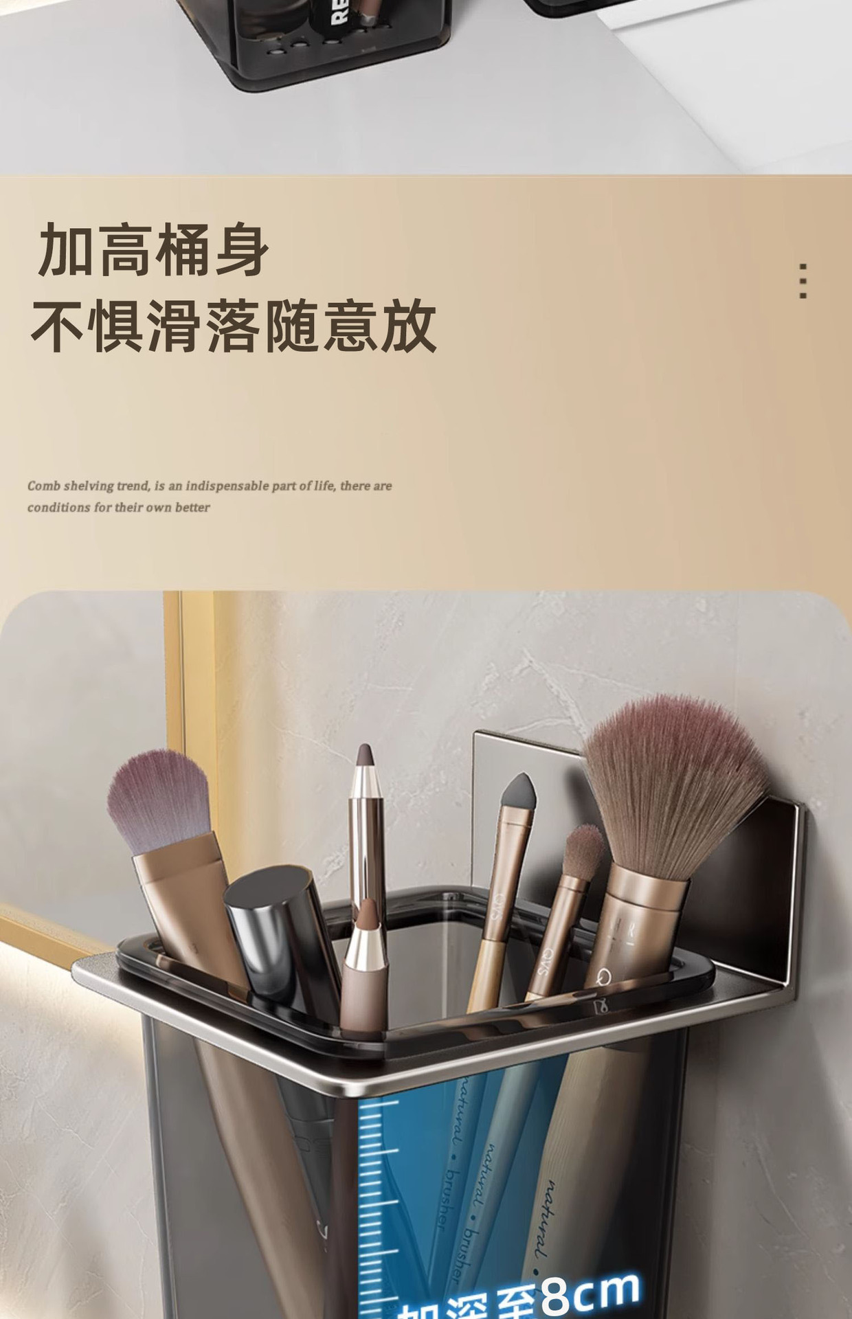 详情-10.jpg