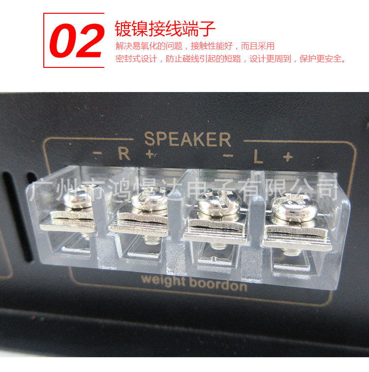 详情_05.jpg