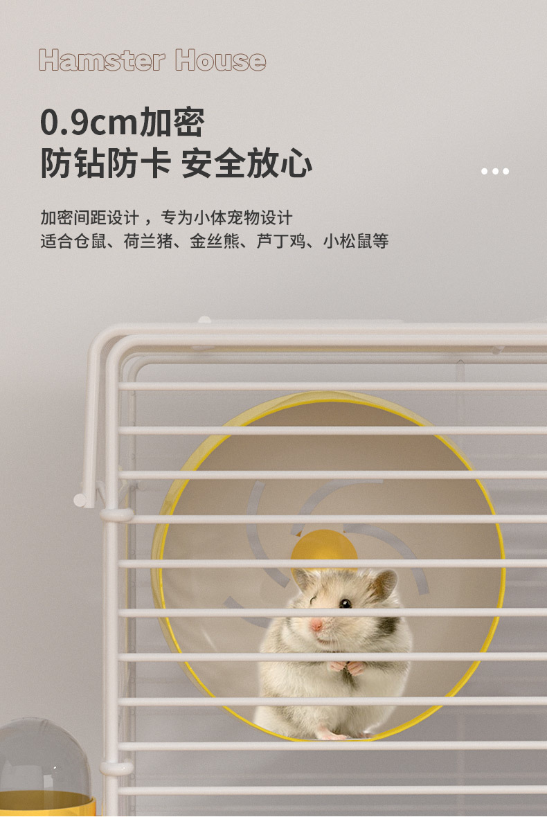 b1a0f4de-8138-4b66-8a54-1bfbeb4af4a8.jpe