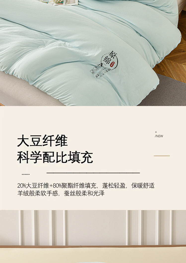 a43d8b59-dab1-4ca1-829a-ee943293e8a0.jpe