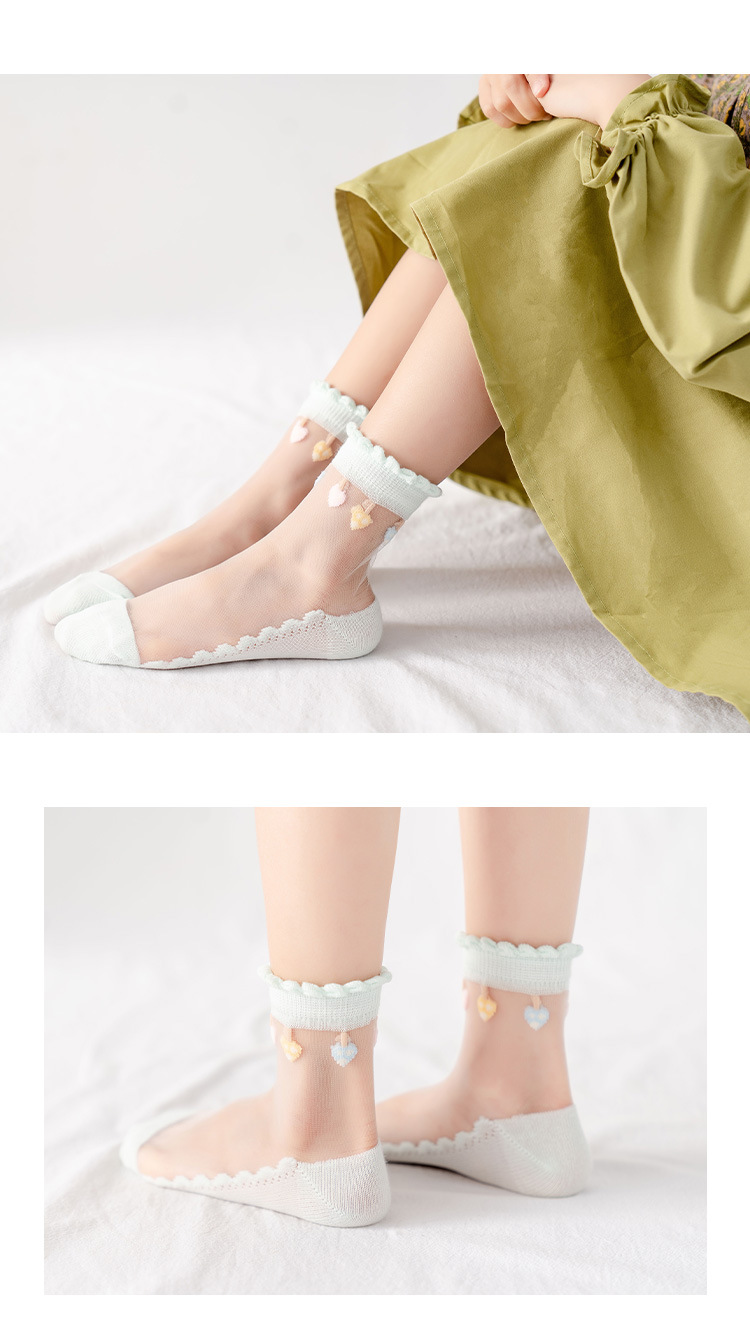 袜子_07.jpg