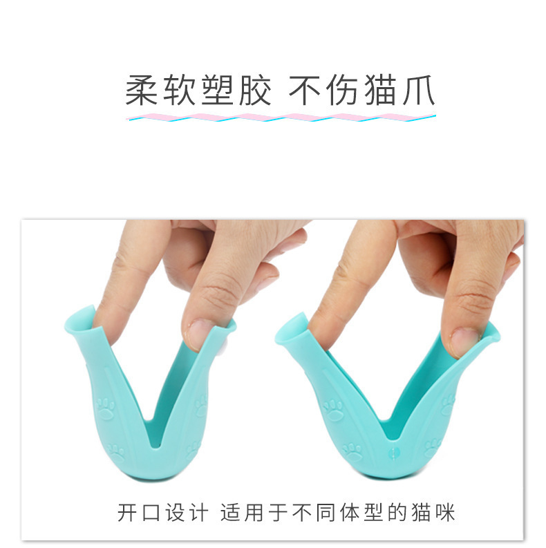 详情06.jpg