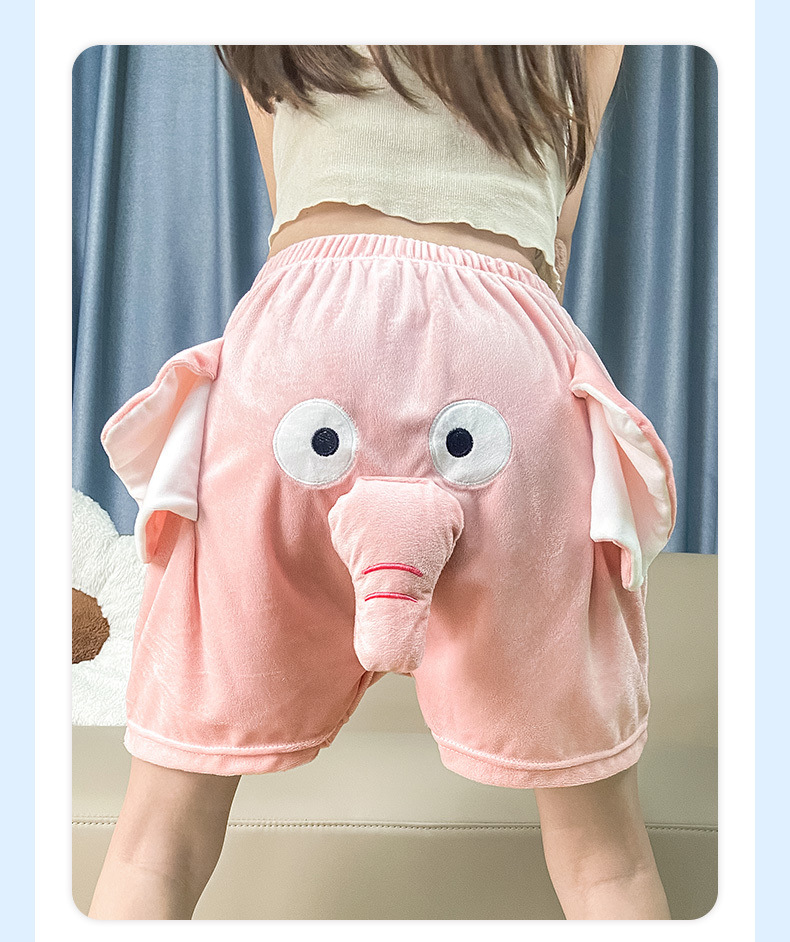 71addcbc-6ea5-43aa-b1cd-c86b326d9a77.jpe