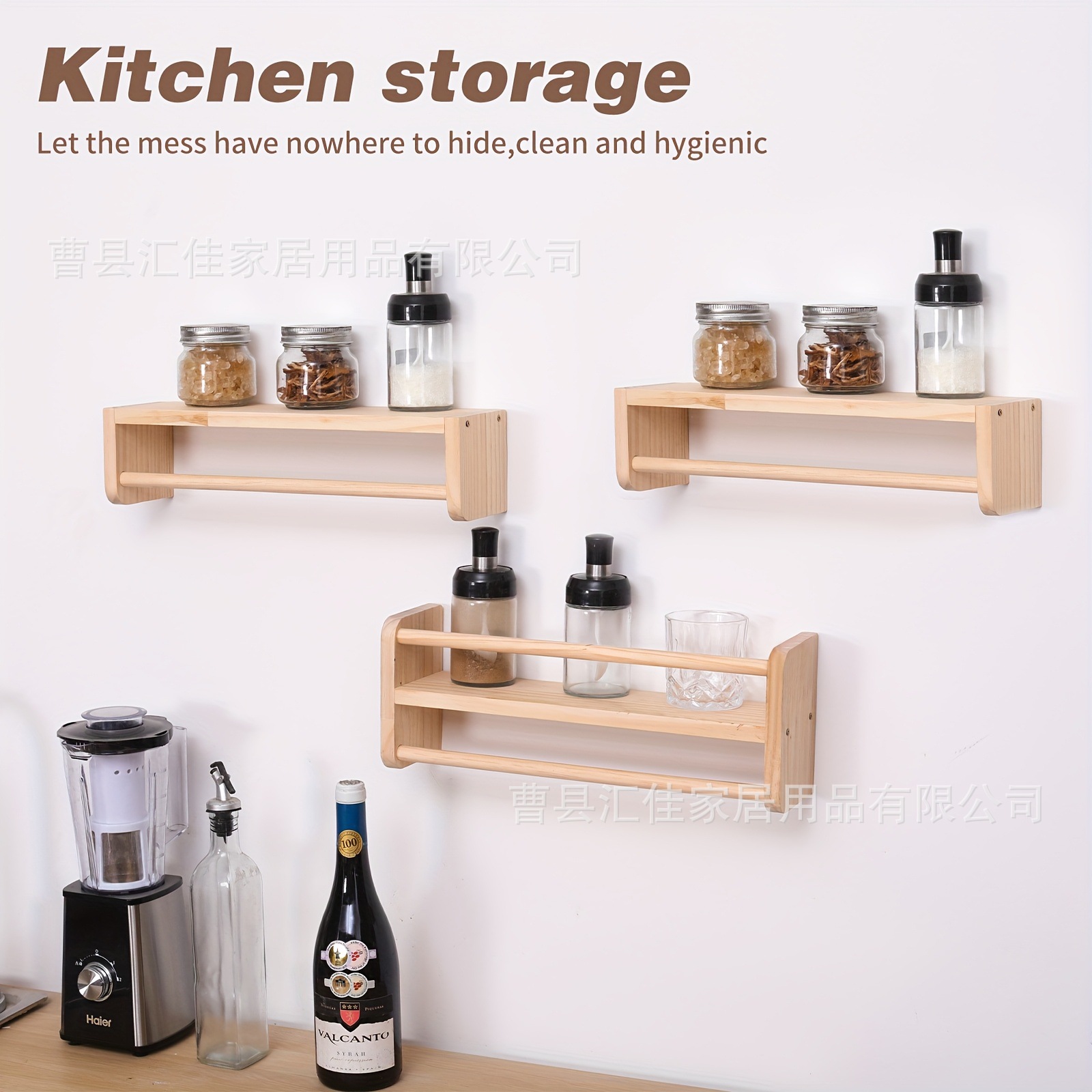 d343ea3f-c756-4c81-92b5-337ddd