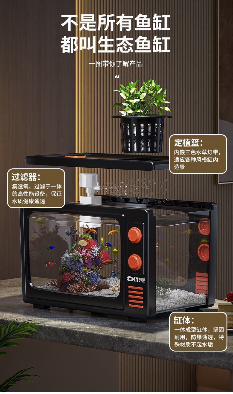 a34bf973-e4c4-4c8b-83a1-e85ef394f118.jpe