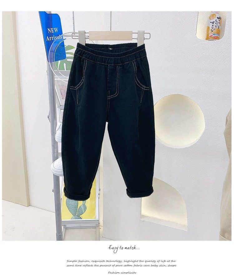 d1f3e641-966e-45fd-9609-090a694d3d07.jpe