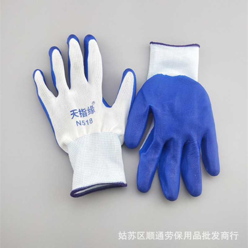 7802C901B399472D384E0C998A0375