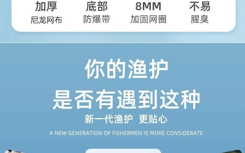 6fc6774e-fbad-4c8d-8f6a-878637500ff1.jpe