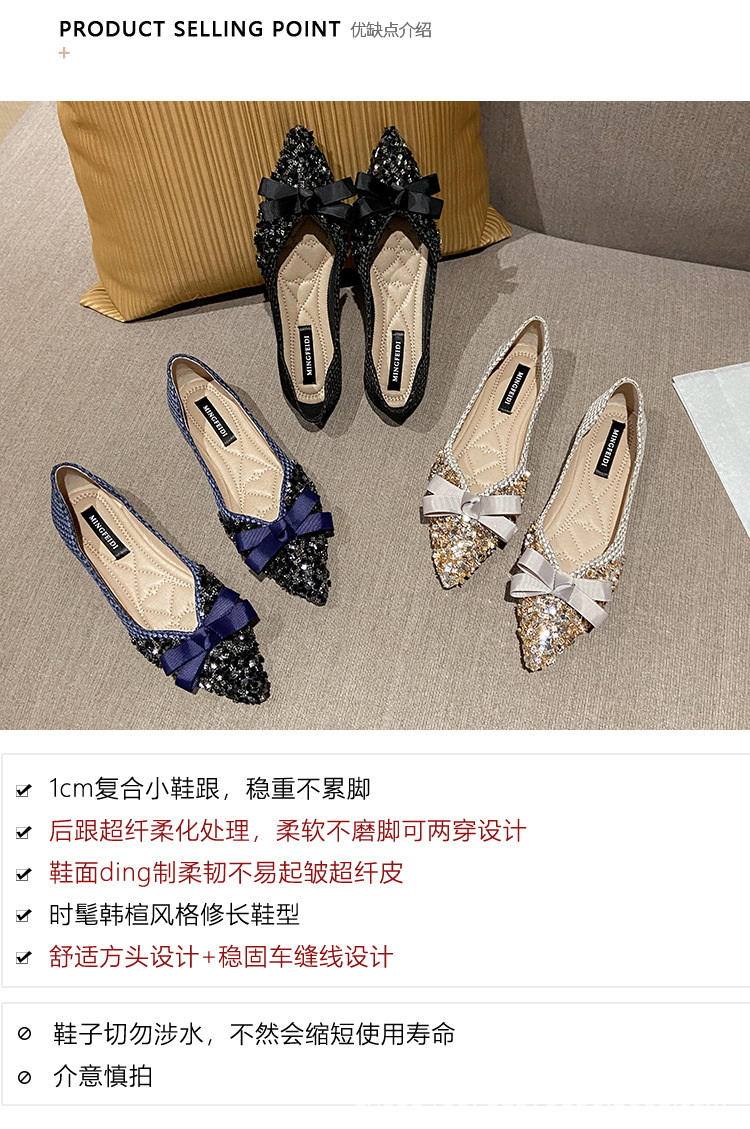详情_06.jpg