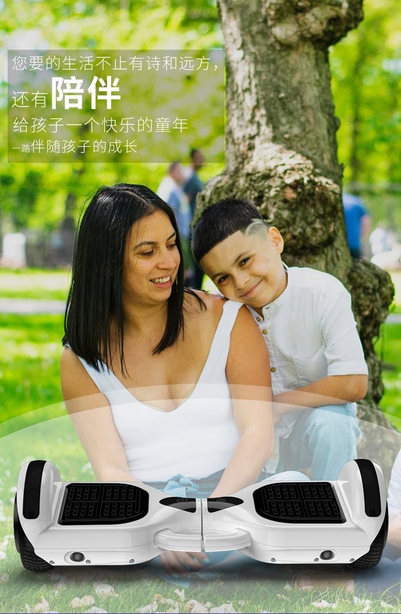 bc2d4d079315d6ecd7a599e05bc19e09.jpg