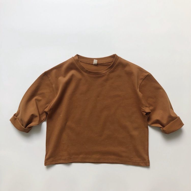 d69ca7fd-a32c-49da-acec-b2ad4f39c06b.jpe