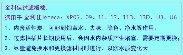 1e9eec9e-ff1c-43c6-a4cc-f0e7c07d2f86.jpe