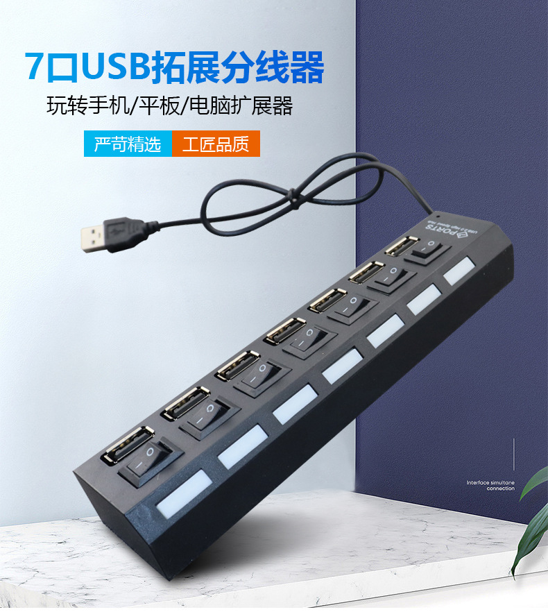 详情页_01