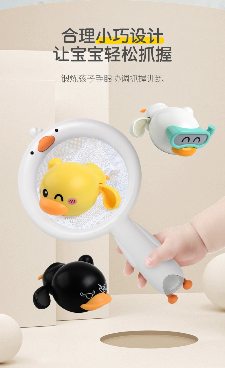 详情_06.jpg