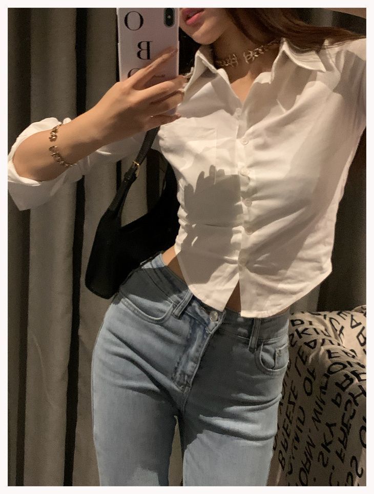 2d42a394-c480-4f89-a947-77ec6a05541a.jpe