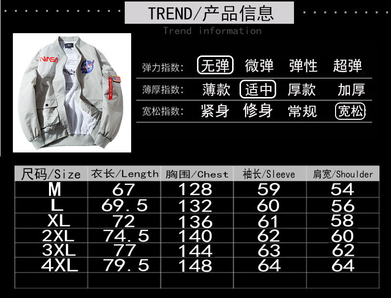 排版_05.jpg