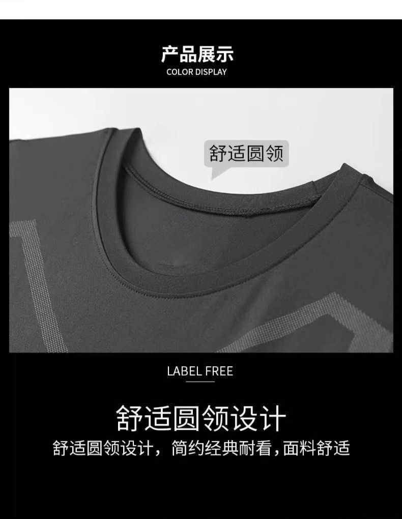 c695eedc-66a2-4b38-9d02-bf40ca9735e6.jpe