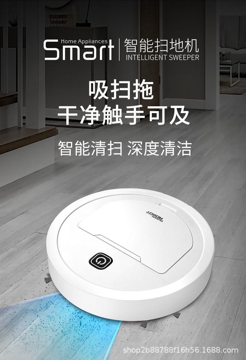 006详情_01.jpg