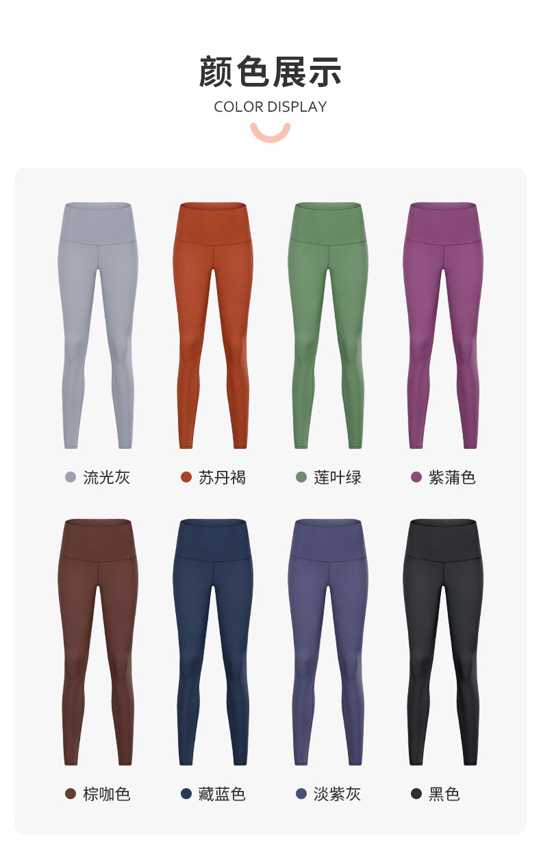 S2082- (11).jpg