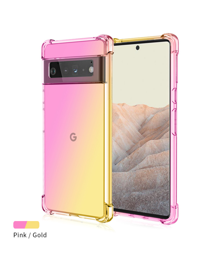 谷歌6pro