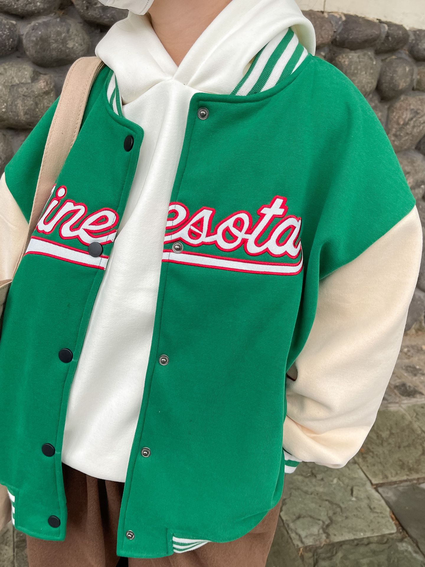 2021-08-26 151510.jpg