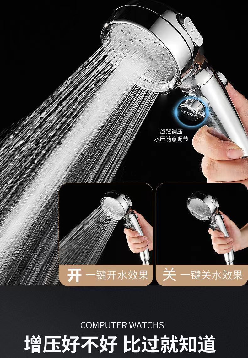 e97ea51f-182e-4932-82bb-e284dcb9fc46.jpe