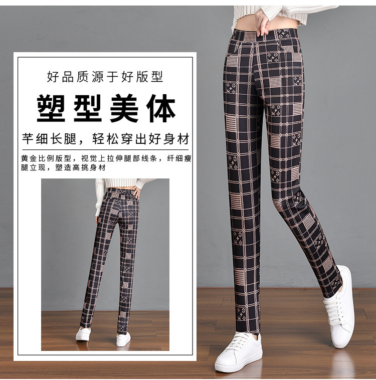 cbe5c0ea-7c5c-4c9f-8371-c530aff1d739.jpe