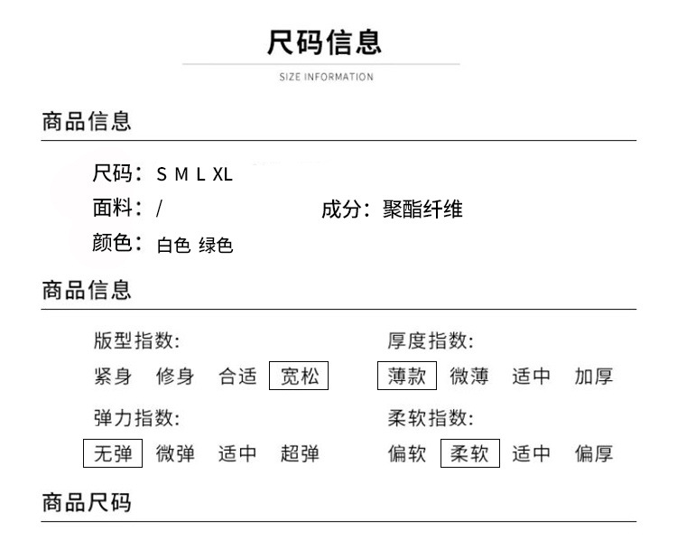 25cfddfa-e73e-4b4e-832f-a2f4a35547ca.jpe