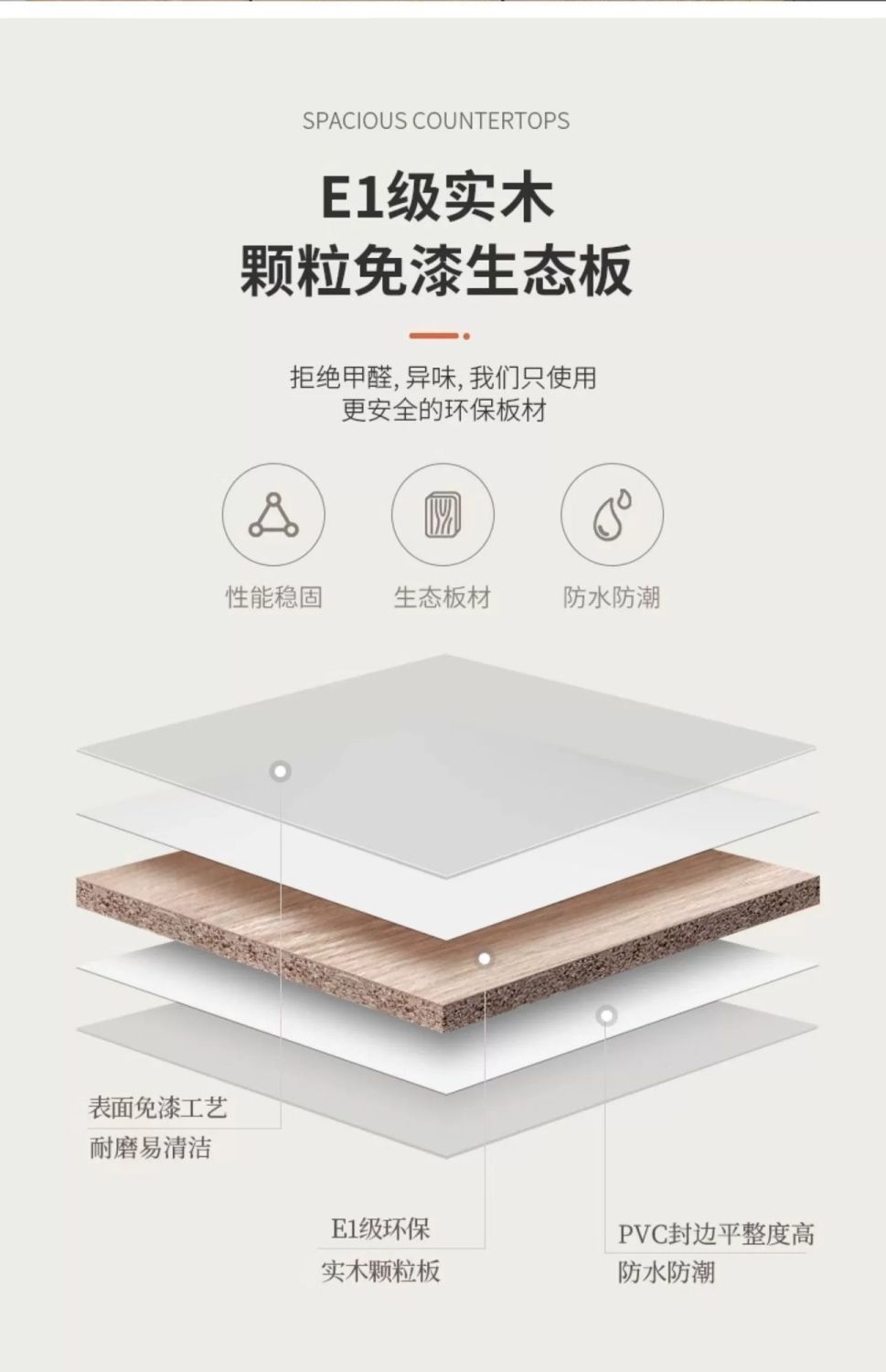 58e5ed3e-6d33-4338-a2fc-eb983f312bfa.jpe